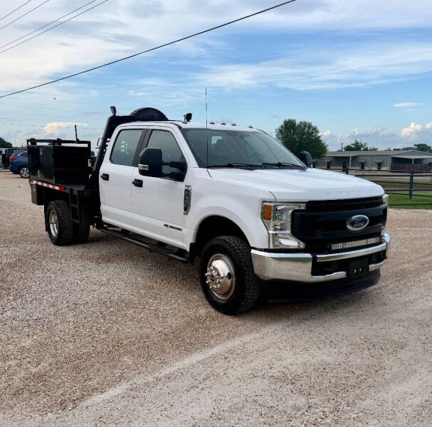 ford f-350 super duty chassis cab 2020 1FD8W3HT8LEE07875 image ford f-350 super duty chassis cab 2020 1FD8W3HT8LEE07875 image